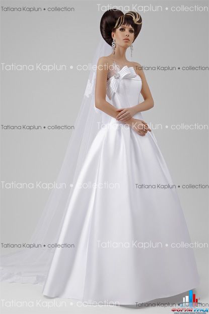 Коллекция Coco Chanel