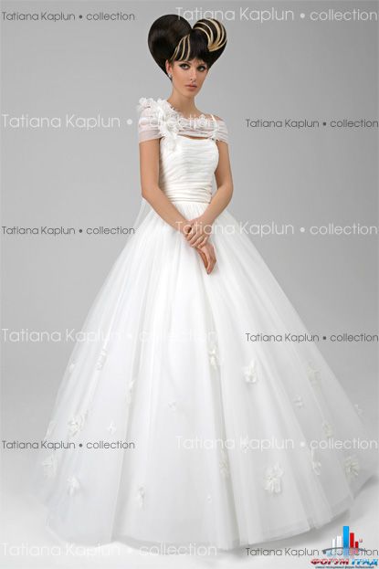 Коллекция Coco Chanel