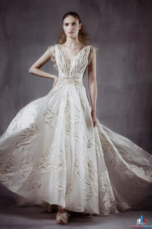 Коллекция Настроение