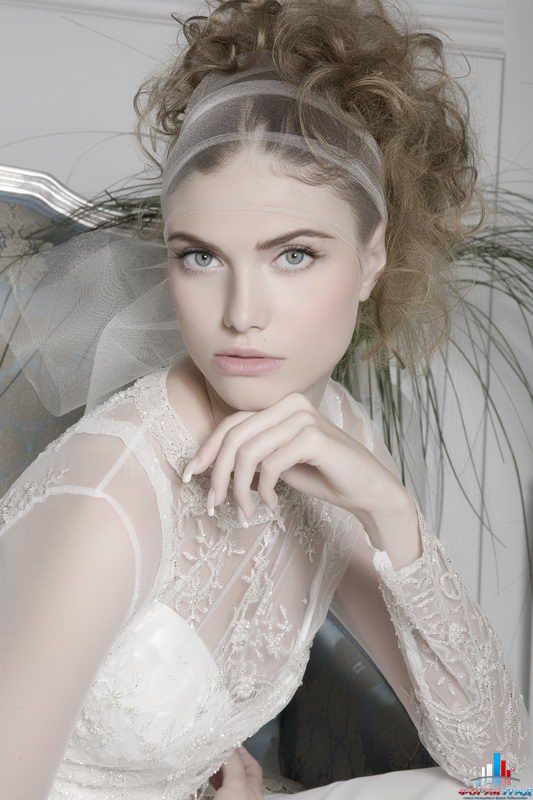 Коллекция Настроение