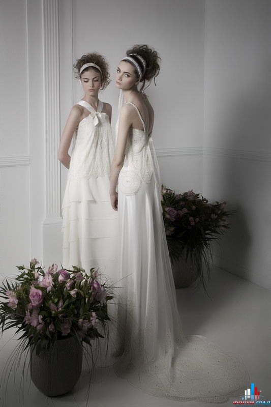 Коллекция Настроение