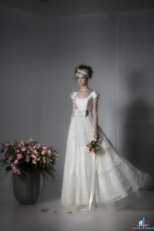 Коллекция Настроение