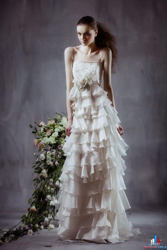 Коллекция Настроение