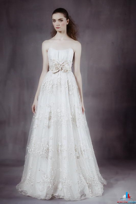 Коллекция Настроение