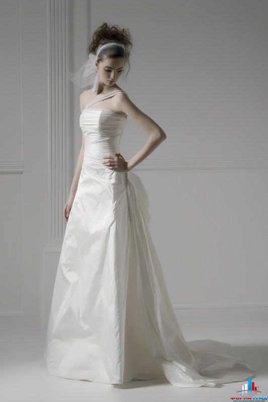 Коллекция Настроение