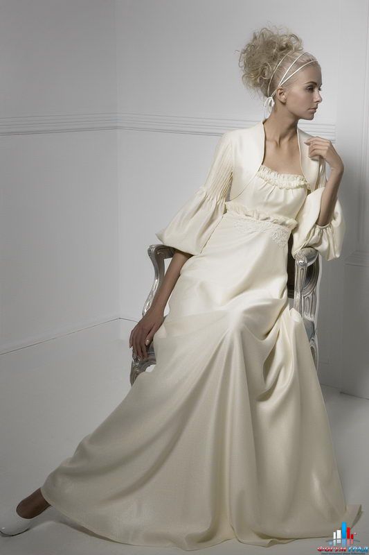 Коллекция Настроение