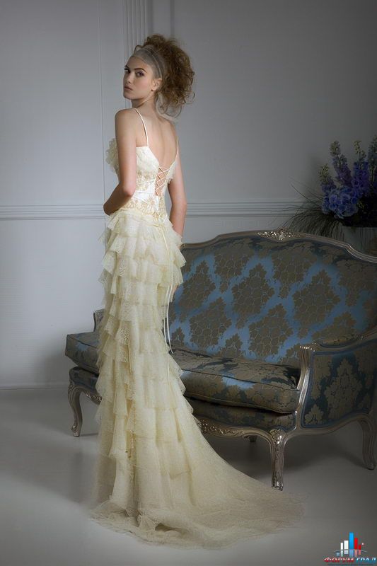 Коллекция Настроение