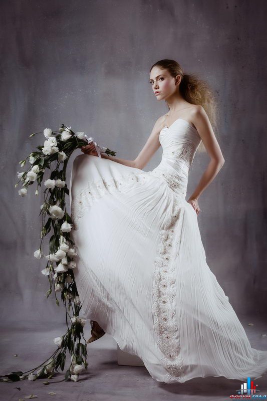 Коллекция Настроение