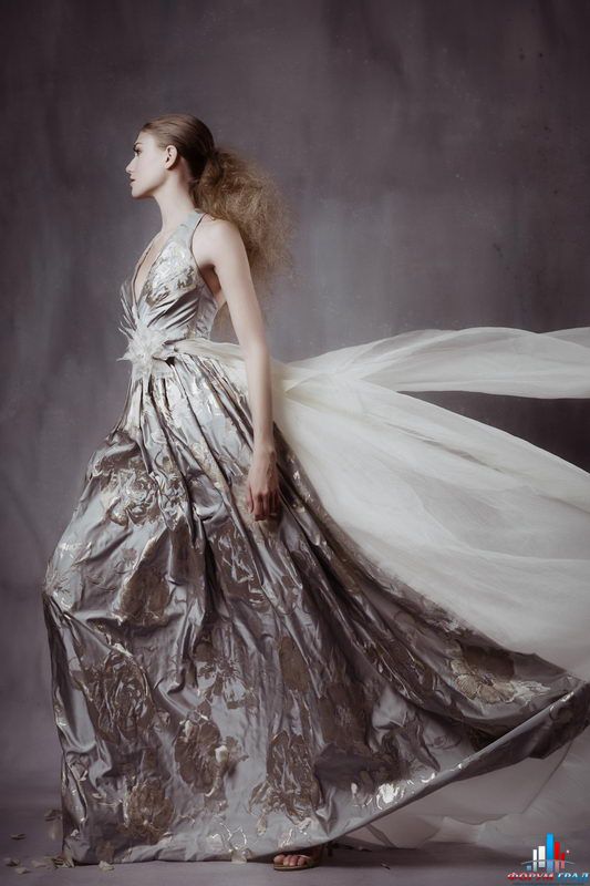 Коллекция Настроение