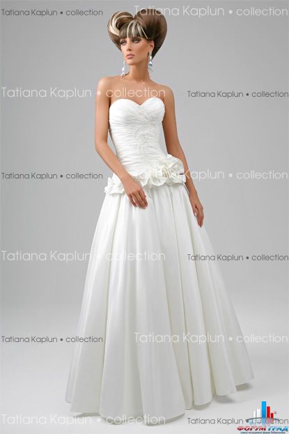 Коллекция Coco Chanel