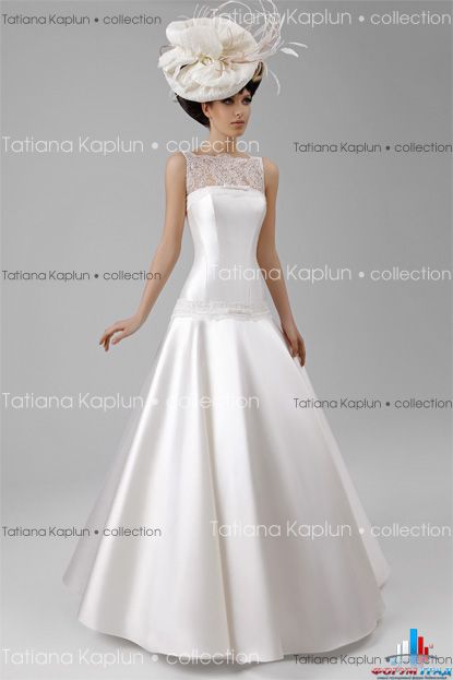 Коллекция Coco Chanel