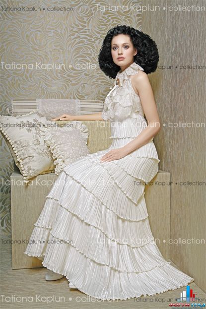 Коллекция Соблазн