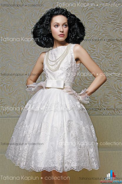 Коллекция Соблазн