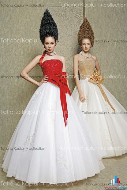 Коллекция Соблазн