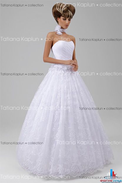 Коллекция Coco Chanel