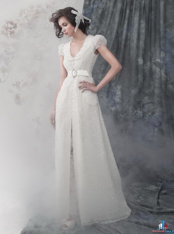 Alena Goretskaya для Papilio