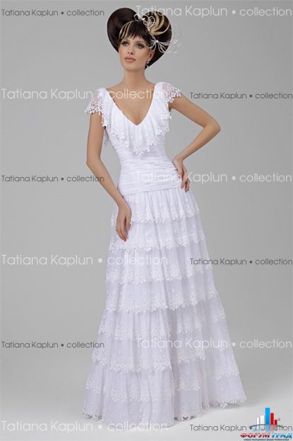 Коллекция Coco Chanel