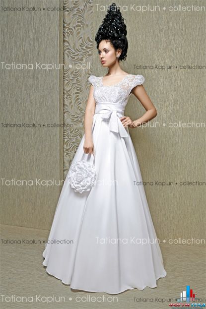 Коллекция Соблазн