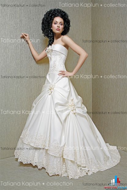 Коллекция Соблазн