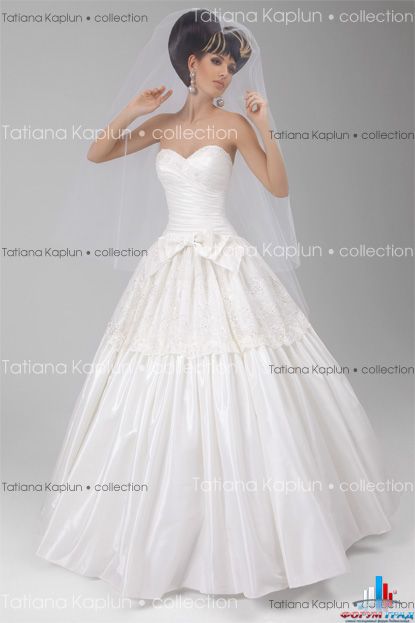 Коллекция Coco Chanel