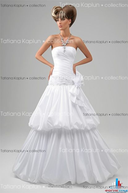 Коллекция Coco Chanel