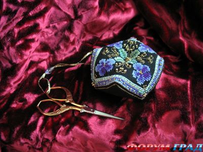 Бискорню примеры