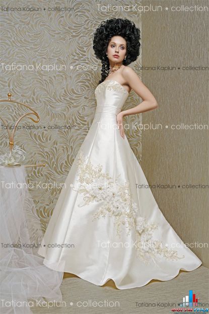 Коллекция Соблазн