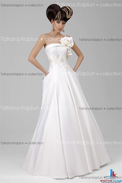 Коллекция Coco Chanel