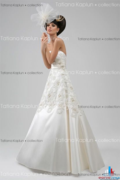 Коллекция Coco Chanel