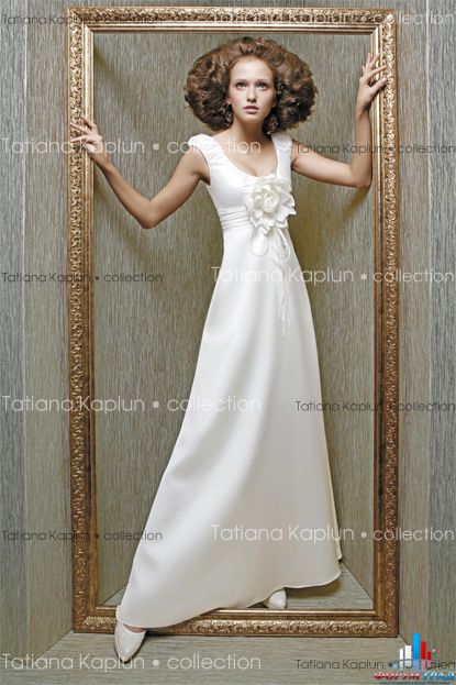 Коллекция Соблазн