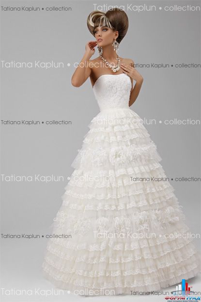 Коллекция Coco Chanel