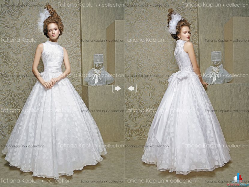 Коллекция Соблазн