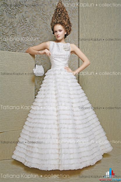 Коллекция Соблазн