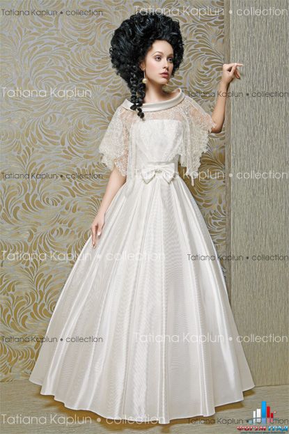 Коллекция Соблазн