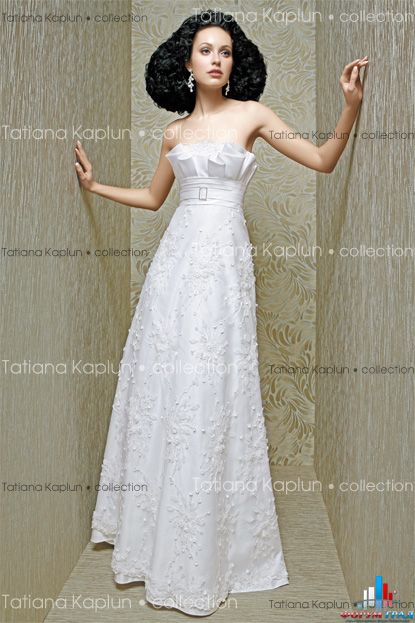 Коллекция Соблазн