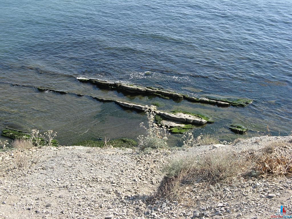 Краснодарский край 2009