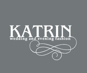 Свадебный салон Катрин