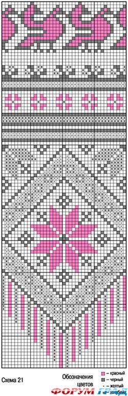 Свадебный рушник