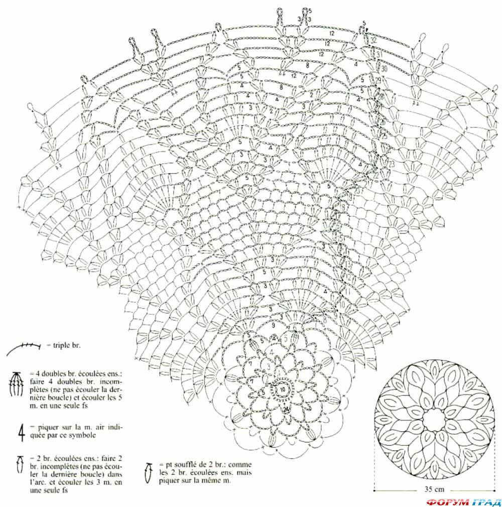 Снежный вихрь
