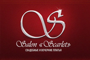 Свадебный салон Scarlet