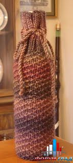 Чехлы на чашки