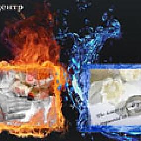 Свадебный салон Вега