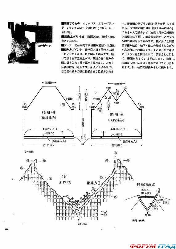 Солнечное настроение