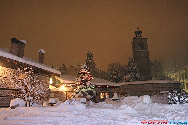 bulgaria-travel-106
