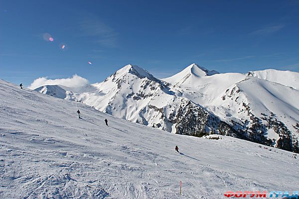bulgaria-travel-115