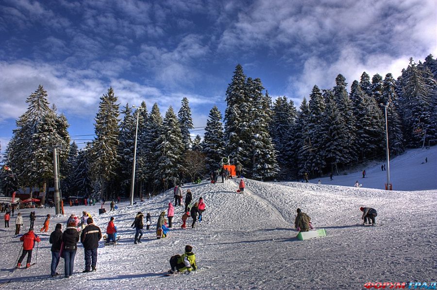 bulgaria-travel-118