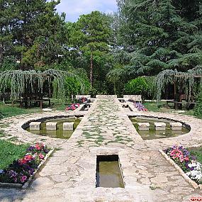 bulgaria-travel-141