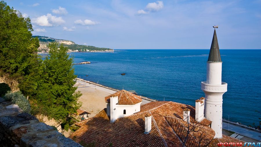 bulgaria-travel-144