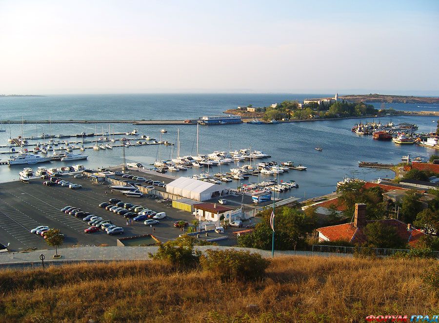 bulgaria-travel-158
