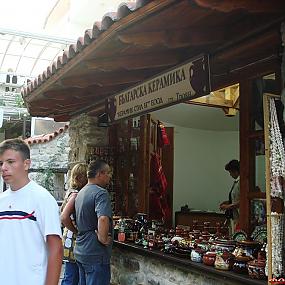 bulgaria-travel-168